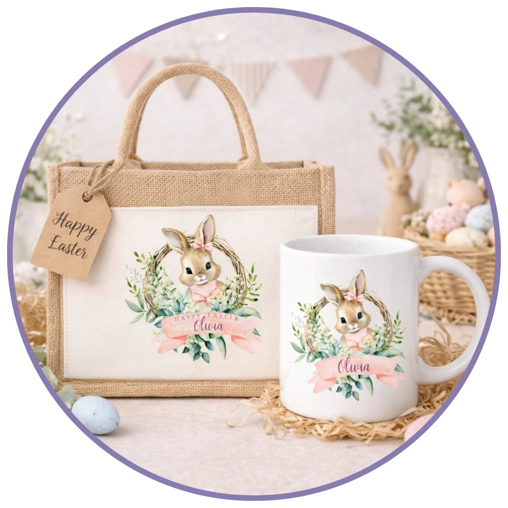Easter Gift Sets & Bundles