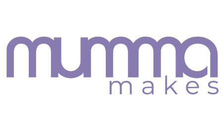 Mumma Makes