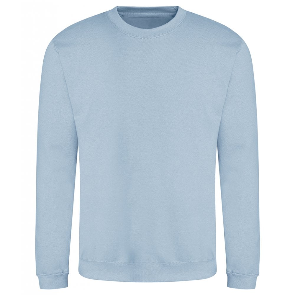 'In my Boy Mum' Era Sweatshirt