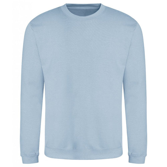 'In my Boy Mum' Era Sweatshirt