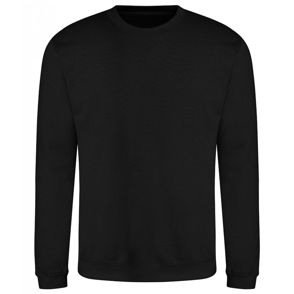'In my Boy Mum' Era Sweatshirt