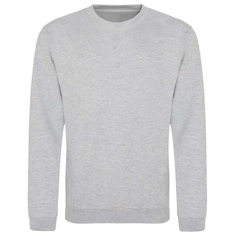 'In my Boy Mum' Era Sweatshirt