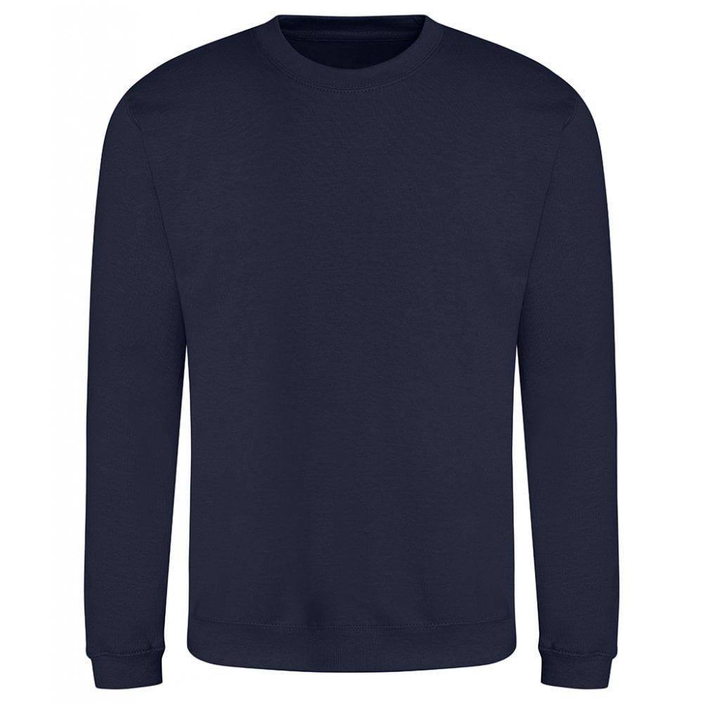 'In my Boy Mum' Era Sweatshirt