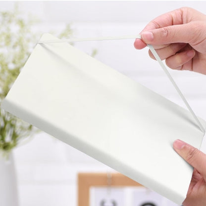 A5 Notebook - Suitable for Sublimation